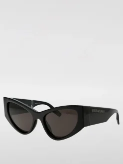 Occhiali da sole BB0300S Balenciaga in acetato