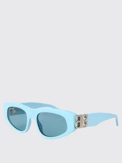 Occhiali da sole BB0095S Balenciaga in acetato