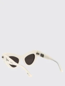 Occhiali da sole BB0204S Extreme Balenciaga in acetato