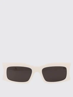 Occhiali da sole BB0291S Hourglass Balenciaga in acetato