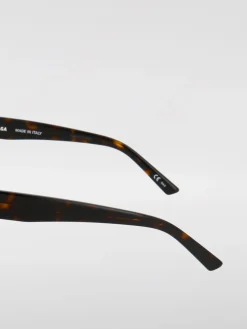 Occhiali da sole BB0102SA Balenciaga in acetato