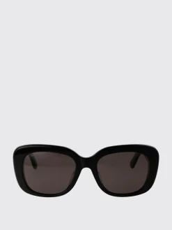 Occhiali da sole BB0295SK Balenciaga in acetato