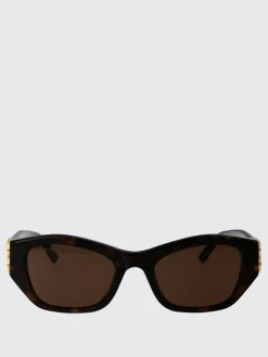 Occhiali da sole BB0311SK Balenciaga in acetato