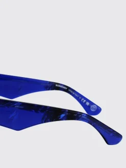 Occhiali da sole BE 4421 Burberry in acetato