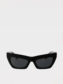 Occhiali da sole BE 4405 Burberry in acetato