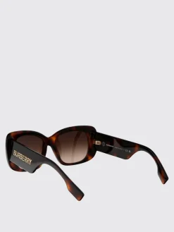 Occhiali da sole BE 4410 Burberry in acetato