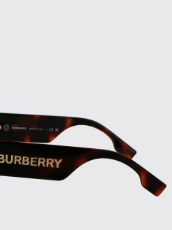 Occhiali da sole BE 4410 Burberry in acetato