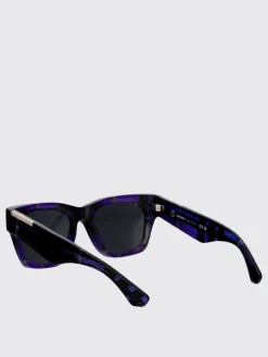 Occhiali da sole BE 4424 Burberry in acetato