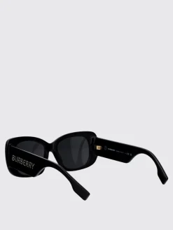 Occhiali da sole BE 4410 Burberry in acetato