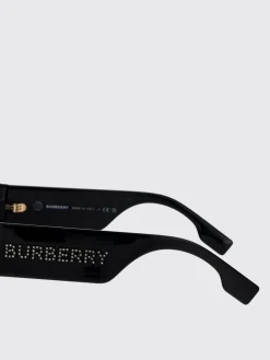 Occhiali da sole BE 4410 Burberry in acetato