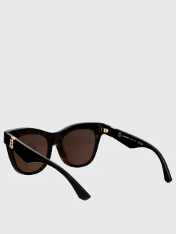 Occhiali da sole BE 4418 Evolution Burberry in acetato