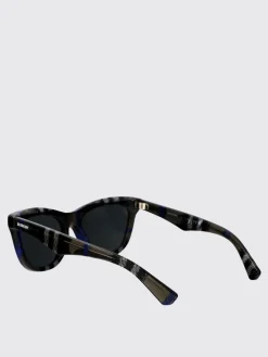 Occhiali da sole BE 4435 The Essentials Burberry in acetato