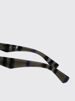 Occhiali da sole BE 4435 The Essentials Burberry in acetato