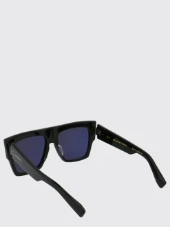 Occhiali da sole B-I Balmain in acetato