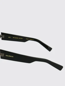 Occhiali da sole B-I Balmain in acetato