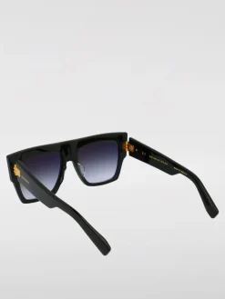 Occhiali da sole B-I Balmain in acetato