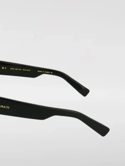 Occhiali da sole B-I Balmain in acetato