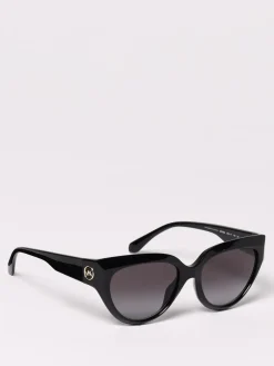 Occhiali da sole Boca Raton Michael Kors