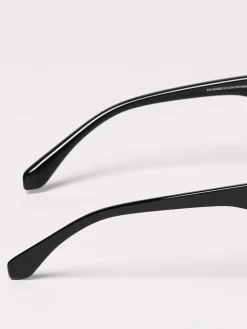 Occhiali da sole Boca Raton Michael Kors