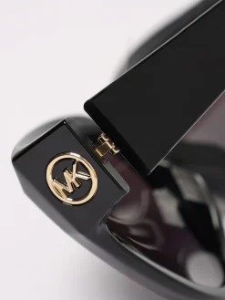 Occhiali da sole Boca Raton Michael Kors