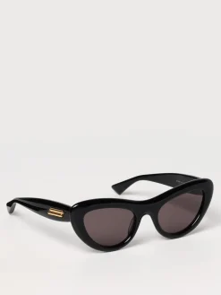 Occhiali da sole Bombe Cat Eye Bottega Veneta