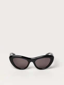 Occhiali da sole Bombe Cat Eye Bottega Veneta