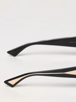 Occhiali da sole Bottega Veneta