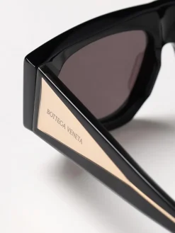 Occhiali da sole Bottega Veneta