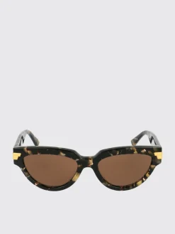 Occhiali da sole Bottega Veneta in acetato
