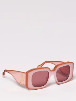 Occhiali da sole BUMPER JW Anderson