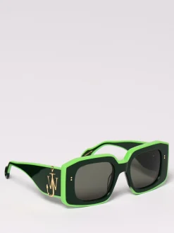Occhiali da sole BUMPER JW Anderson
