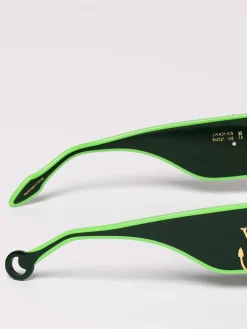 Occhiali da sole BUMPER JW Anderson