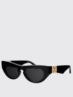 Occhiali da sole Burberry in acetato
