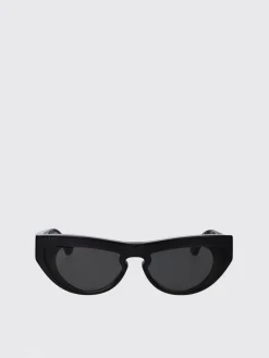 Occhiali da sole Burberry in acetato