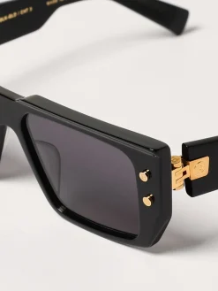 Occhiali da sole B-VI Balmain in acetato