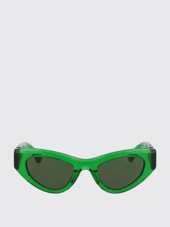 Occhiali da sole BV1142S Bottega Veneta in acetato