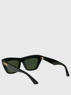 Occhiali da sole BV1121S Bottega Veneta in acetato