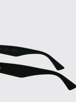 Occhiali da sole BV1121S Bottega Veneta in acetato