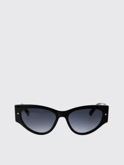 Occhiali da sole CF7032/S Chiara Ferragni in acetato