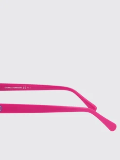 Occhiali da sole CF1020/S Chiara Ferragni in acetato