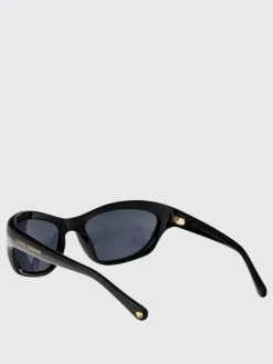 Occhiali da sole CF7030/S Chiara Ferragni in acetato