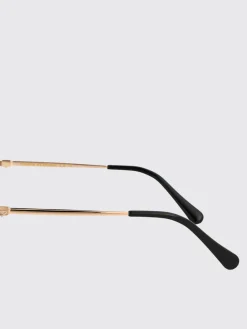 Occhiali da sole CF1001/S Chiara Ferragni in metallo