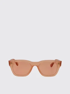 Occhiali da sole CGSN-0772V2-52 Cutler & Gross in acetato