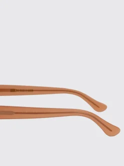 Occhiali da sole CGSN-0772V2-52 Cutler & Gross in acetato