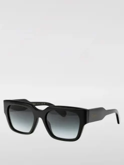 Occhiali da sole CH0190S Chloè in acetato