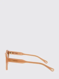 Occhiali da sole CH0158S Chloè in acetato