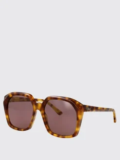 Occhiali da sole CH0280S Chloè in acetato