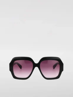 Occhiali da sole CH0154S Chloè in acetato