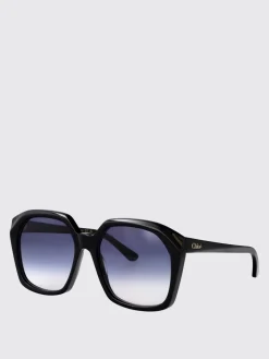 Occhiali da sole CH0280S Chloè in acetato