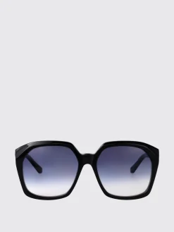 Occhiali da sole CH0280S Chloè in acetato